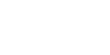 inside weddings beverly hills wedding planner