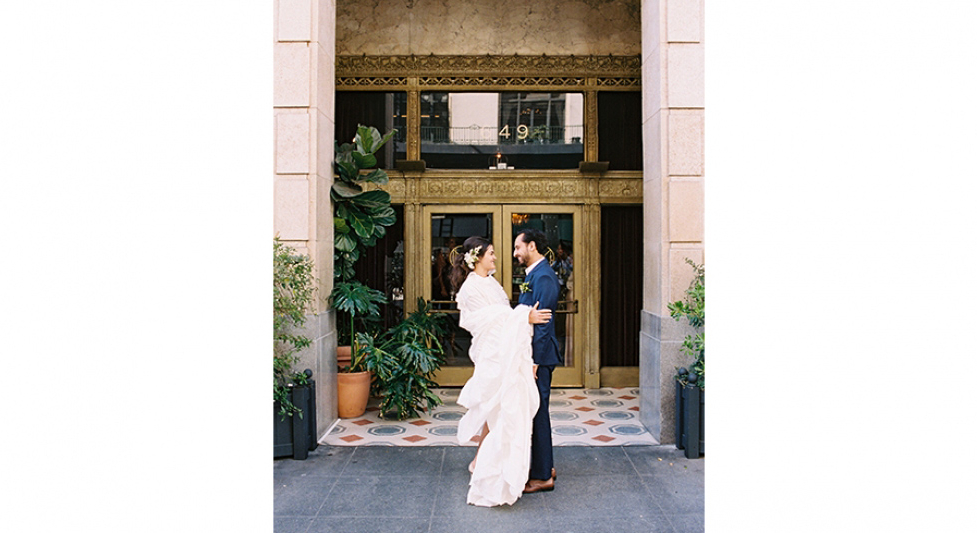 Wedding Planner Downtown LA Los Angeles 02 1