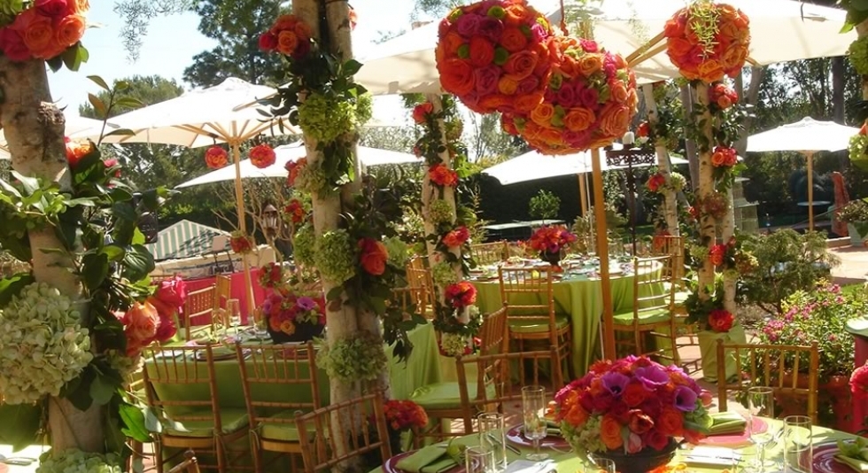events planner los angeles 29