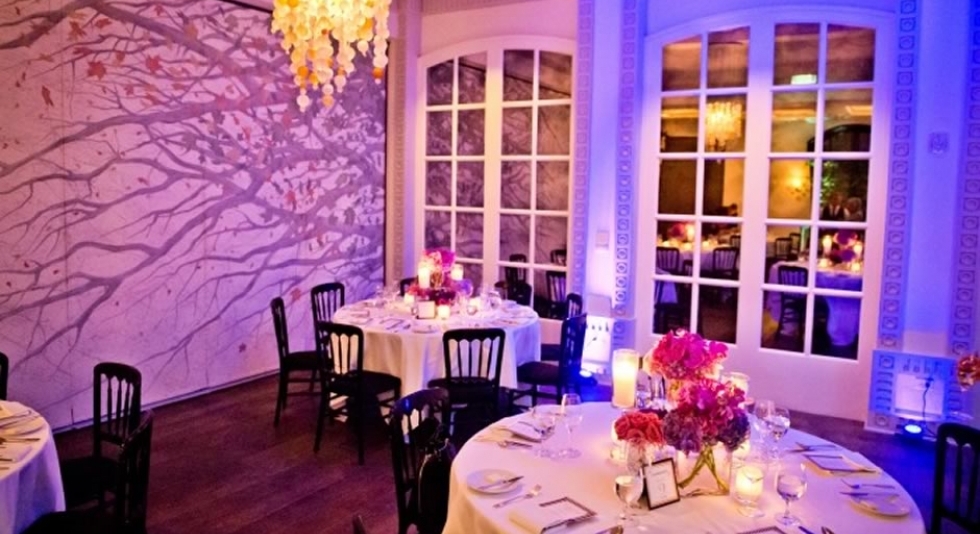 events planner los angeles 40