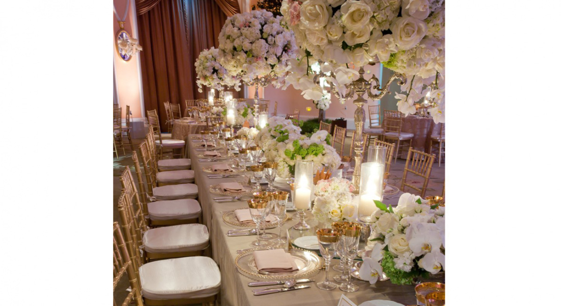 los angeles event planner 34 1