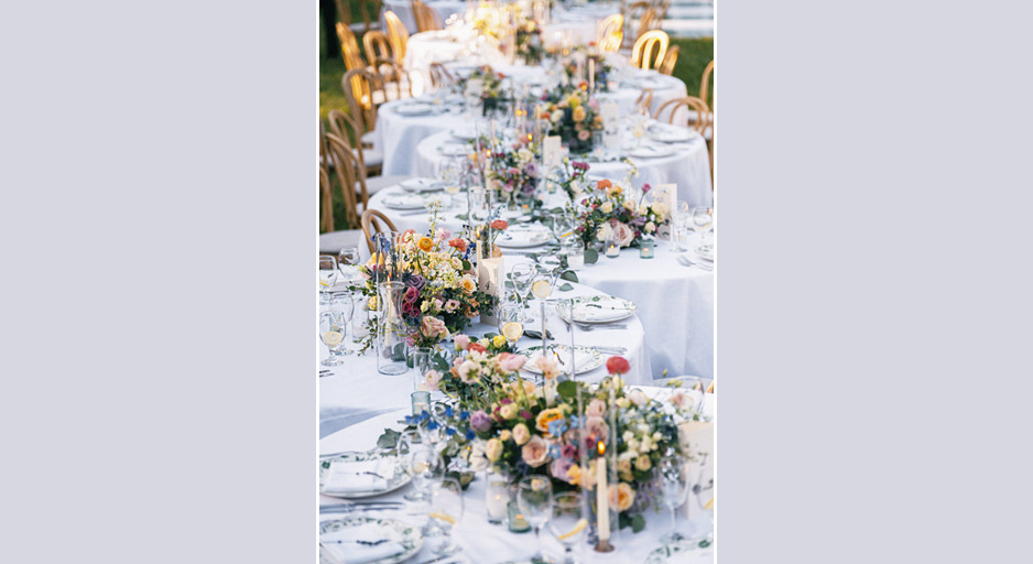 wedding-planner-LA-Beverly-Hills